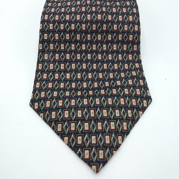 Geoffrey Beene Tie - Classic - Picture 2 of 7